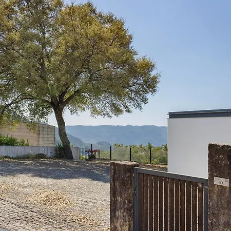 Σπίτι διακοπών Villacella - Geres *