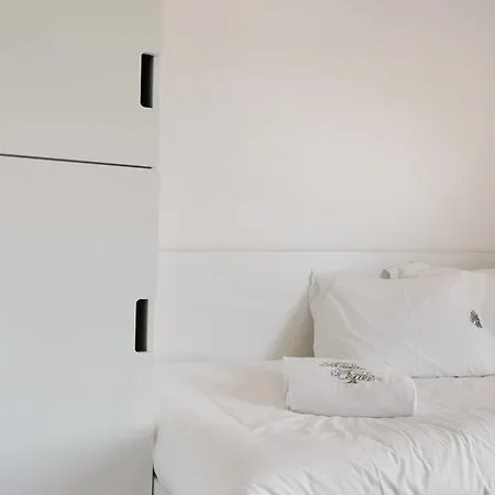 Villacella - Geres Louredo (Braga)